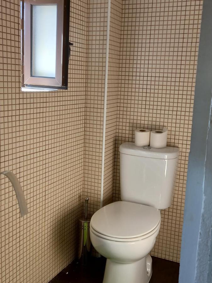 Invictus Hostel Porto Zewnętrze zdjęcie