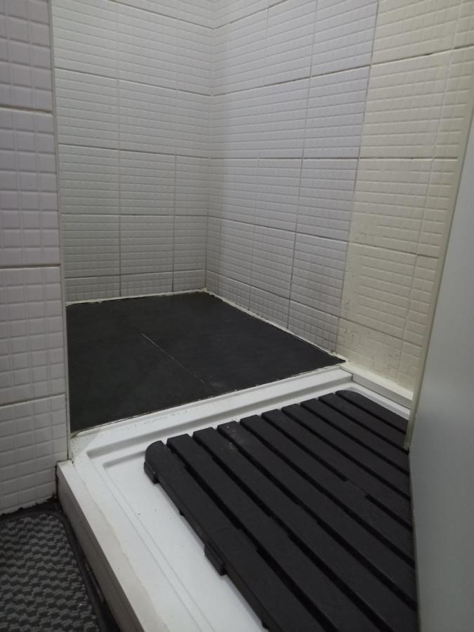 Invictus Hostel Porto Zewnętrze zdjęcie