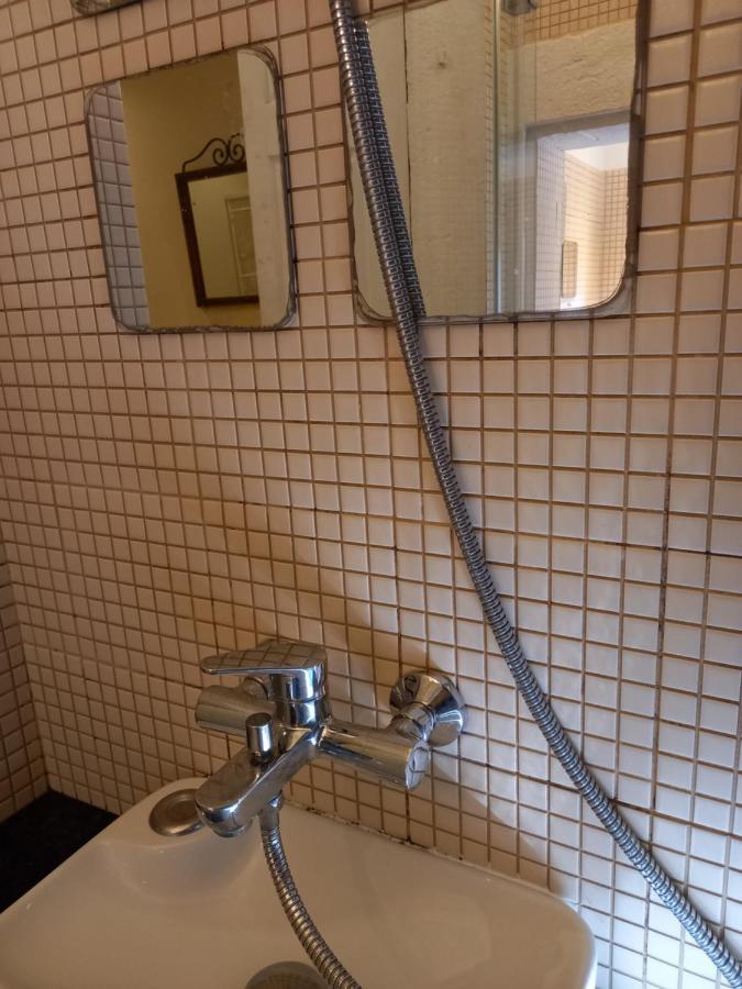 Invictus Hostel Porto Zewnętrze zdjęcie