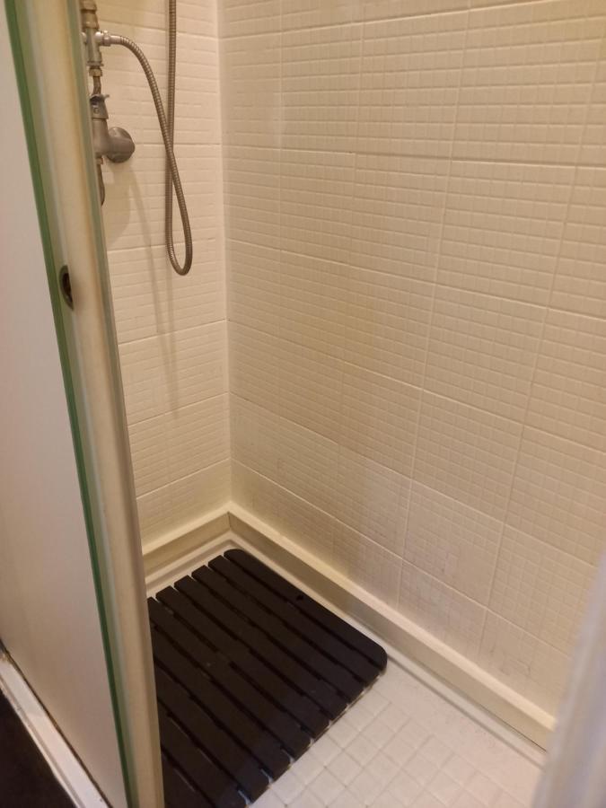 Invictus Hostel Porto Zewnętrze zdjęcie