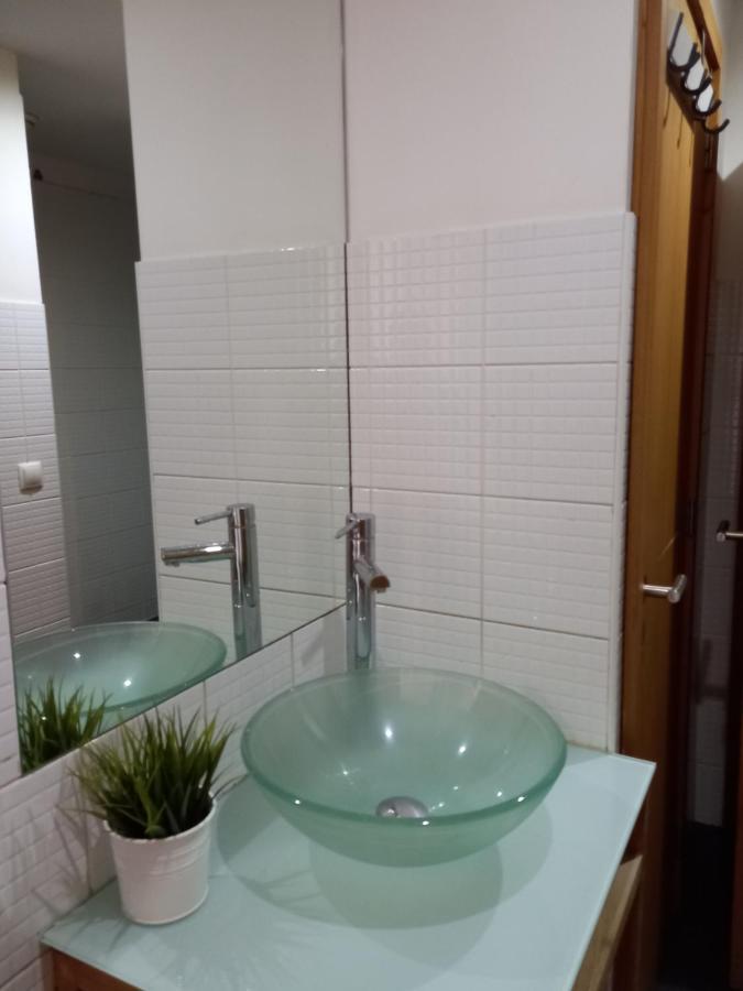 Invictus Hostel Porto Zewnętrze zdjęcie
