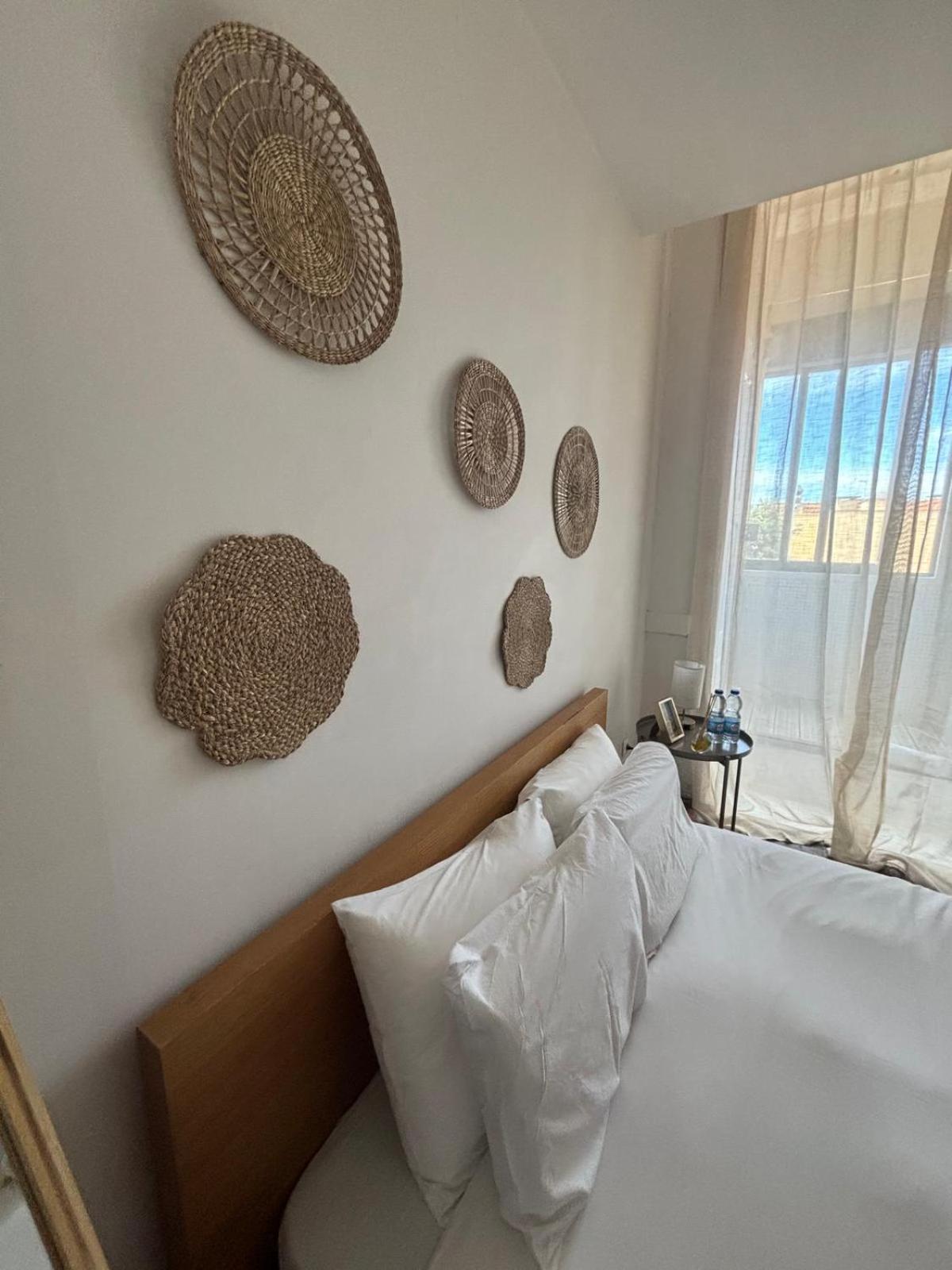 Invictus Hostel Porto Zewnętrze zdjęcie
