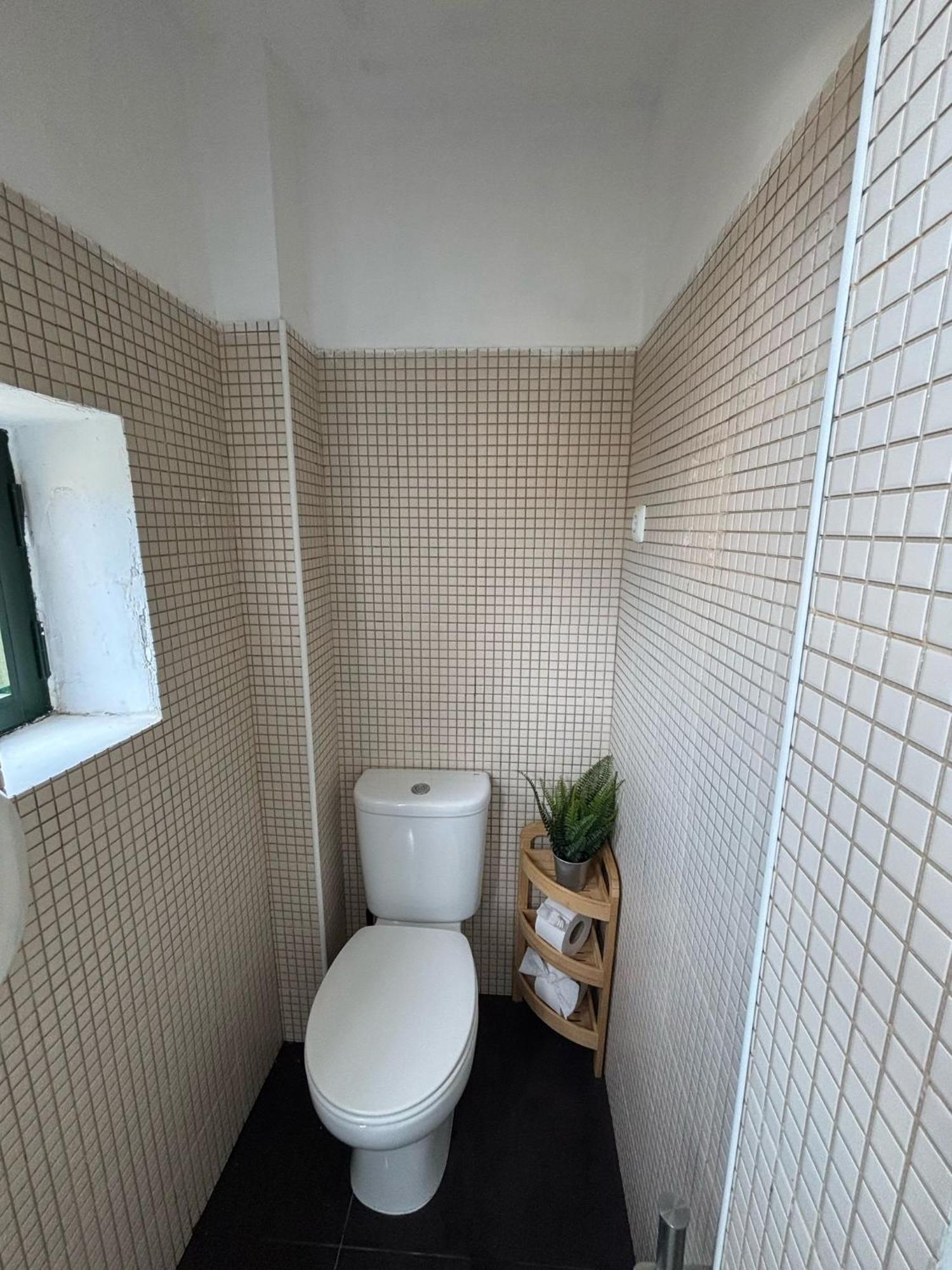 Invictus Hostel Porto Zewnętrze zdjęcie